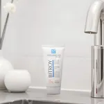 کرم آبرسان بیتروی مدل Intense حجم 50 میلی‌لیتر
