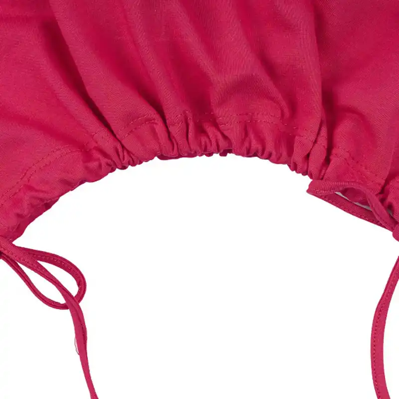 بلوز دخترانه مدل MDSS-CG6337