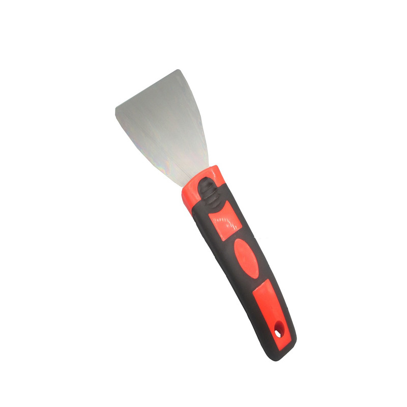 کاردک مدل 0-8