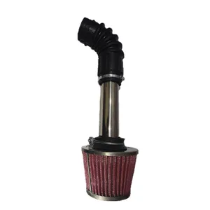 کیت مکش هوا مدل w141