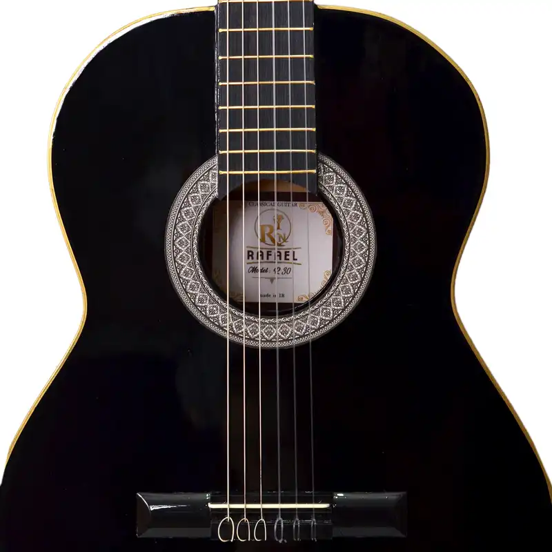 گیتار کلاسیک رافائل مدل R30