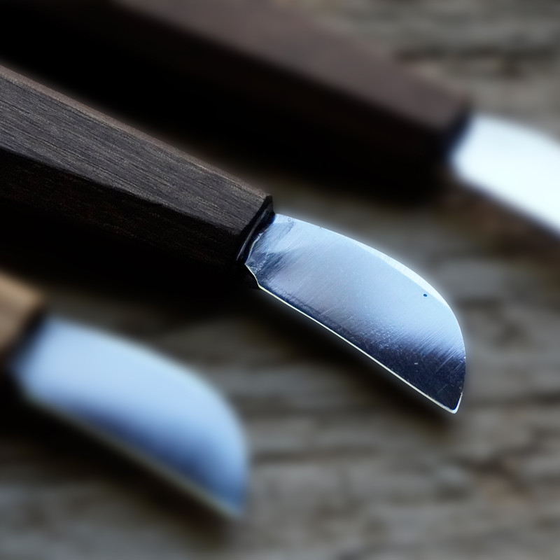 مغار اورامان مدل چیپ کاروینگ