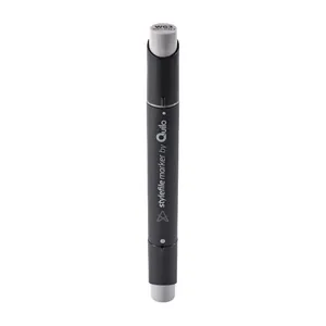 ماژیک راندو کوییلو مدل Stylefile کد Warm Grey3 WG3