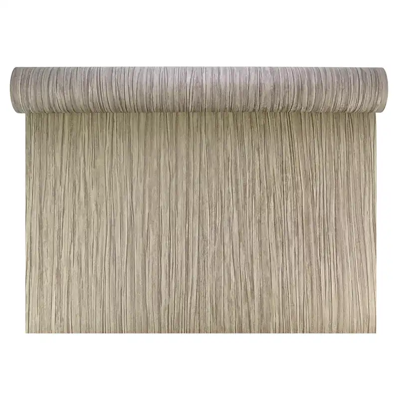 کاغذ دیواری کد 1008