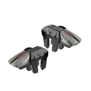 دسته بازی ارلدام مدل F08