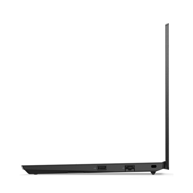 لپ تاپ 14 اینچی لنوو مدل ThinkPad E14-AB