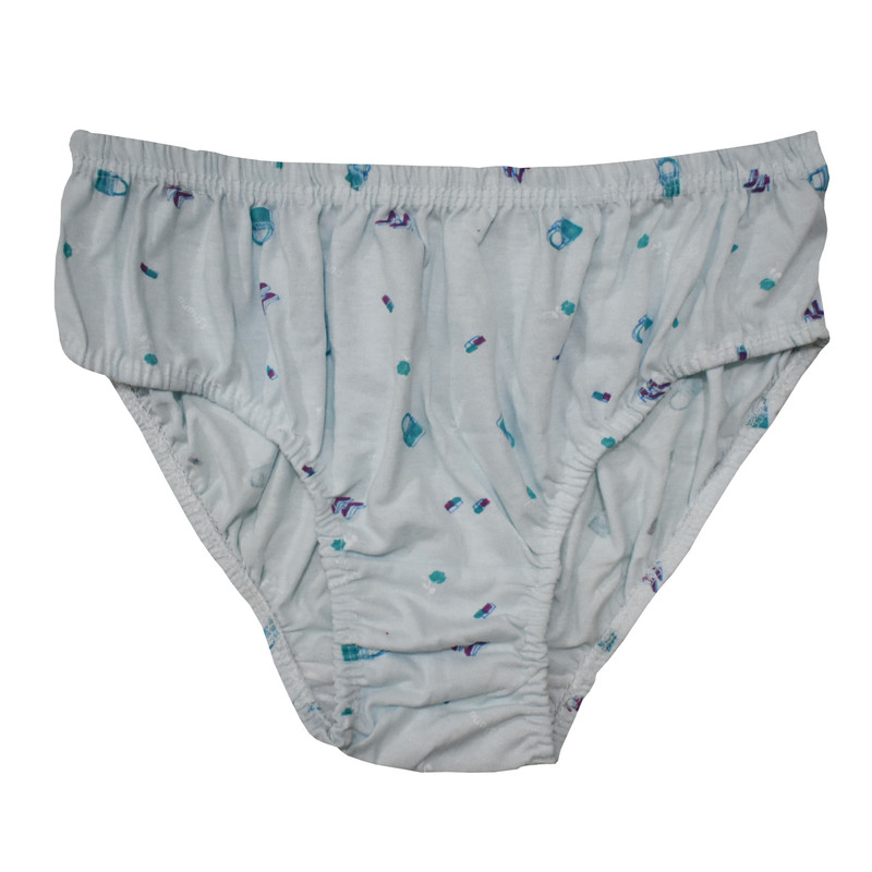 شورت زنانه مدل ANP 287