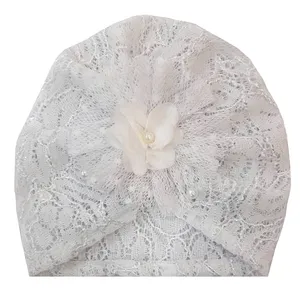 کلاه نوزادی مدل N22222