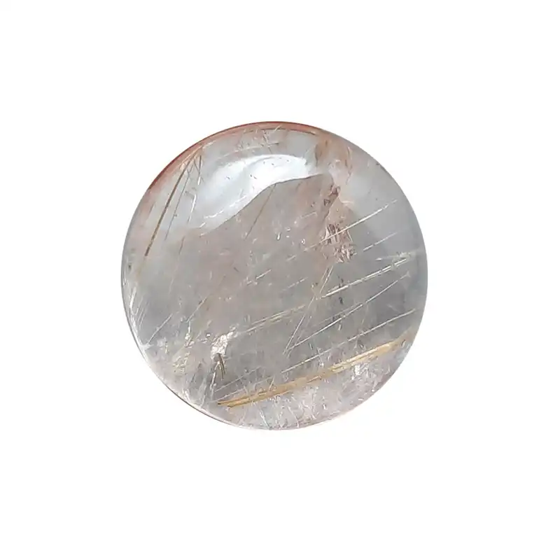 سنگ کوارتز مدل 01 رتایل کد 23