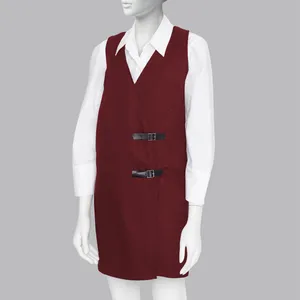 پیراهن یقه برگردان زنانه ترندیول مدل 834416080