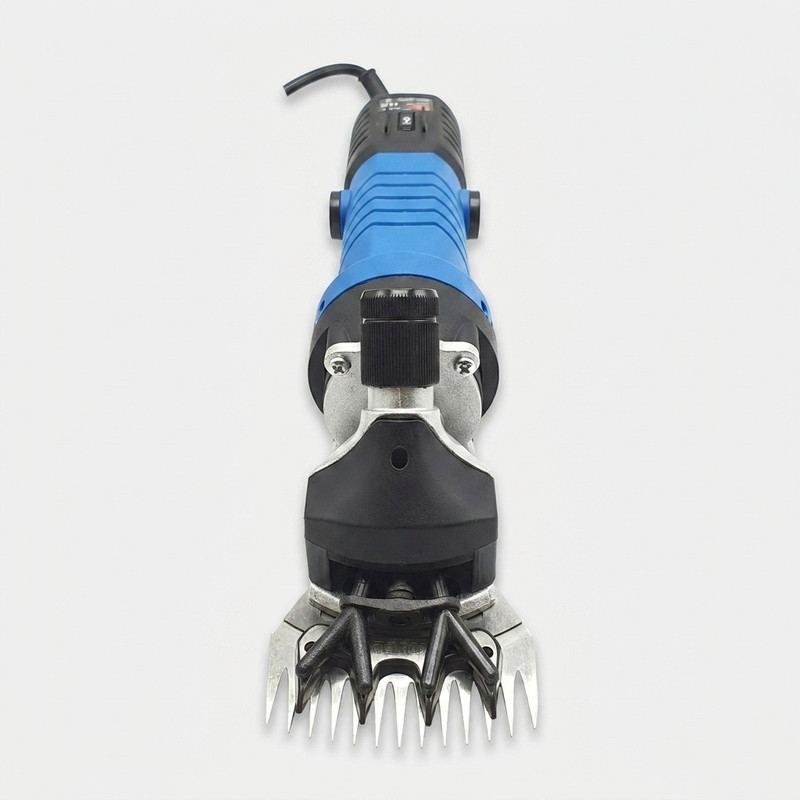 ماشین اصلاح موی حیوانات ELECTRIC-SHEEP-CLIPPERS