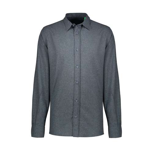 پیراهن مردانه سیکس زیرو ناین مدل 1115-77