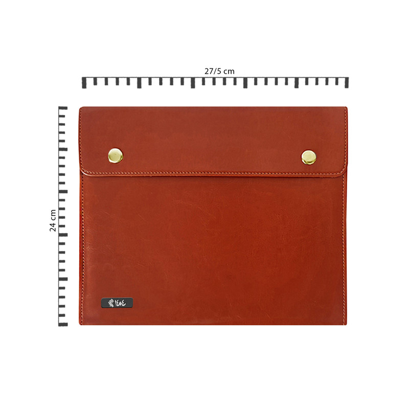 سالنامه سال 1404 پدیده نقش مدل آیری همراه با کاور