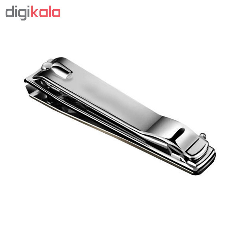 ناخن گیر مدل 001