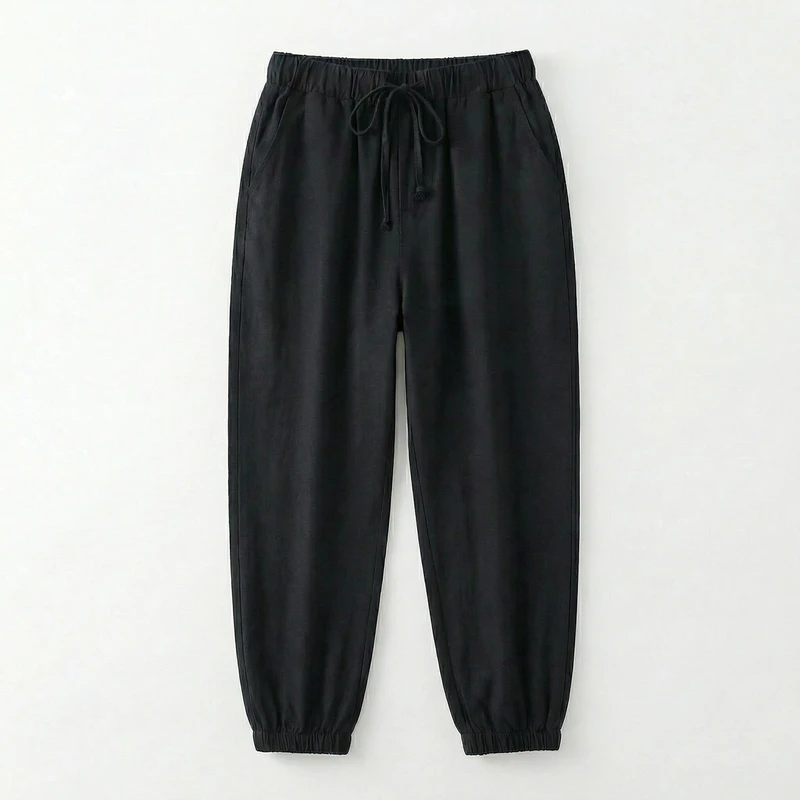 شلوار اسلش زنانه مدل SH 123