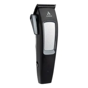 ماشین اصلاح موی سر و صورت برقی اندیس مدل CLC-4
