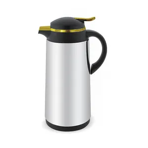 فلاسک آرتیستون صنعت مدل 16419 گنجایش 1.6 لیتر