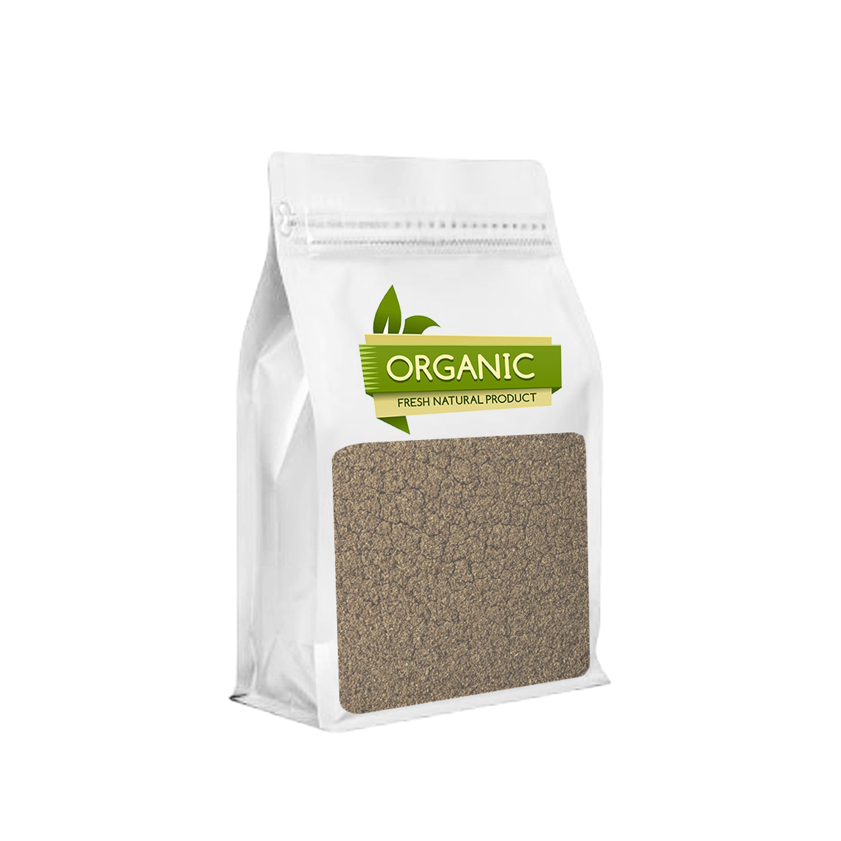 پودر فلفل سیاه - 250 گرم