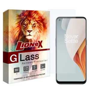  Lionex SIMPLEL Screen Protector For OnePlus Nord N100