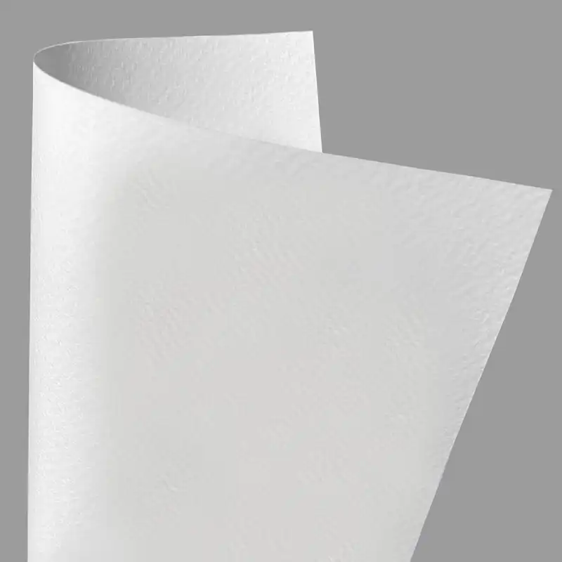 مقوا فابریانو کد Fab-28 سایز 15x21 سانتی متر بسته 10 عددی