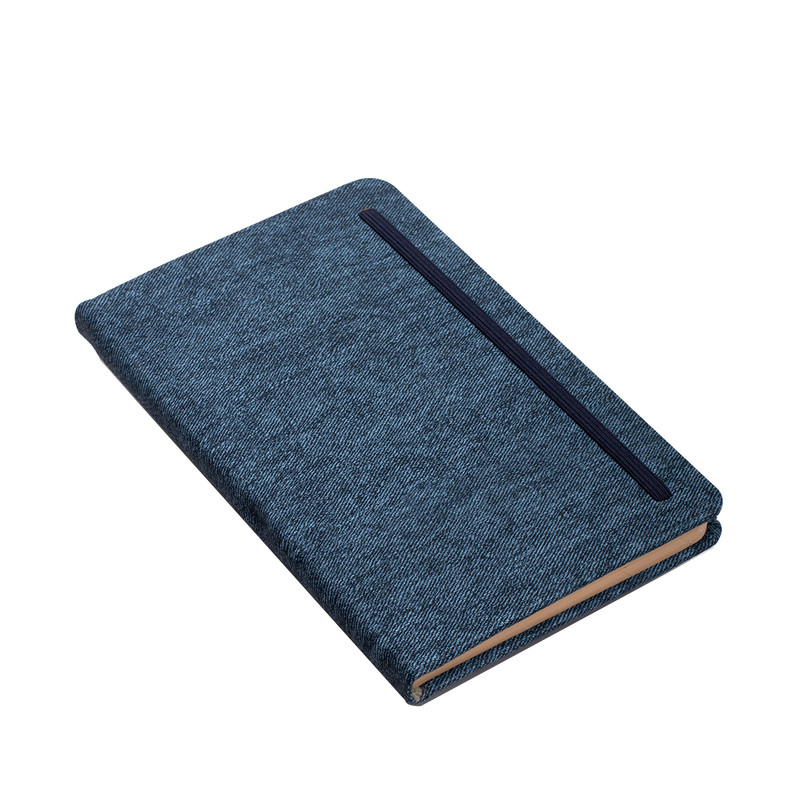 سالنامه سال 1404 تیج سان مدل جین کدM