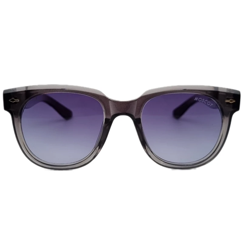 عینک آفتابی موسکوت مدل 86010ds