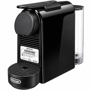 اسپرسو ساز 600 میلی‌لیتر دلونگی مدل Essenza Mini EN85.B