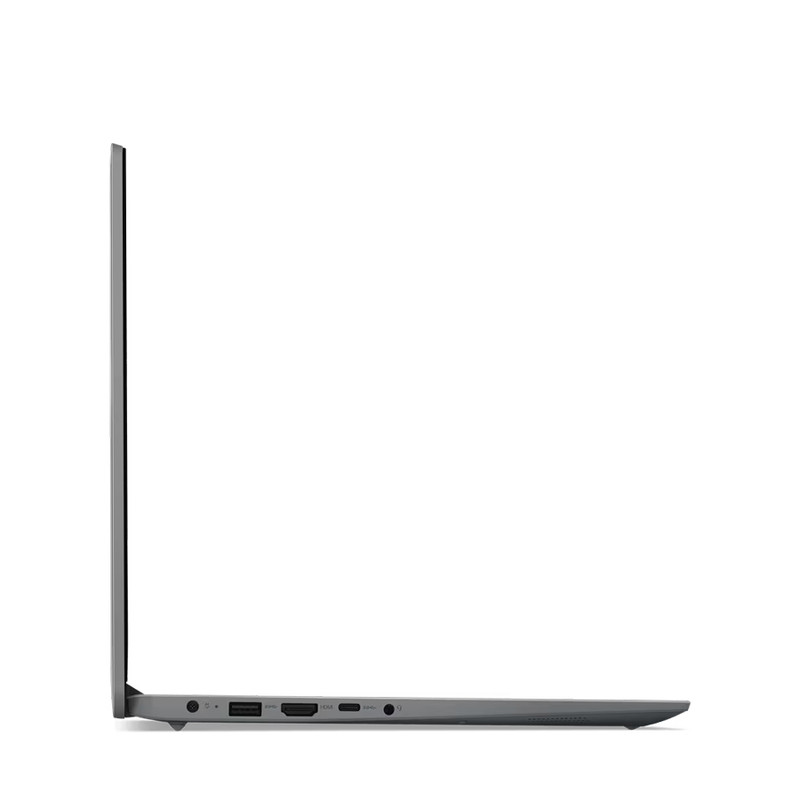 لپ تاپ 15.6 اینچی لنوو مدل IdeaPad 1 15amn7-R3 4GB 512SSD - کاستوم شده لپ تاپ 15.6 اینچی لنوو مدل IdeaPad 1 15amn7-R3 4GB 512SSD - کاستوم شده