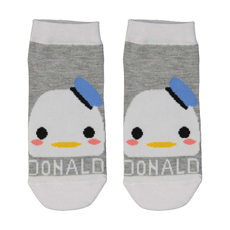 جوراب دخترانه پاآرا مدل 5-59-704