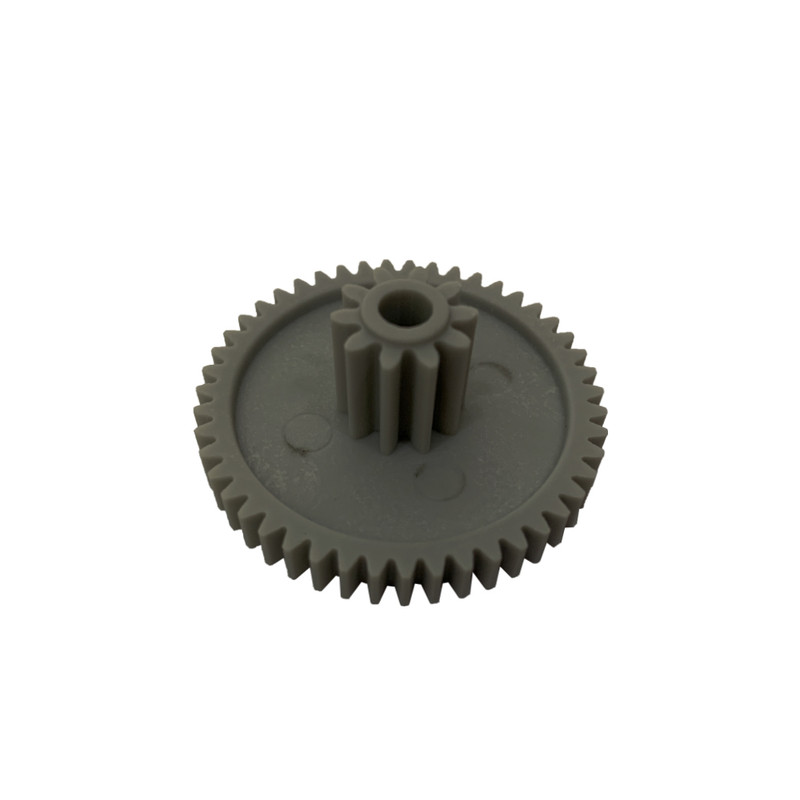 چرخ دنده دریچه گاز برقی فصنا مدل Bosch1001 مناسب برای پژو 206