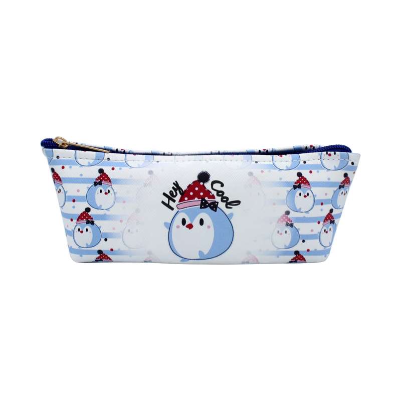 جامدادی مدل پنگوئن کد IDM 571