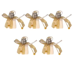 گیفت عروس مدل قند مکعب بسته 5 عددی