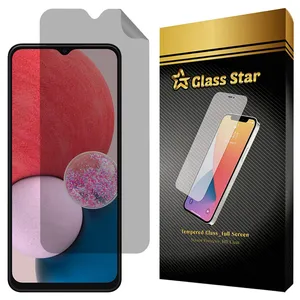 Glass Star NOPRG Nano Privacy Screen Protector Suitable For Samsung Galaxy A13 4G