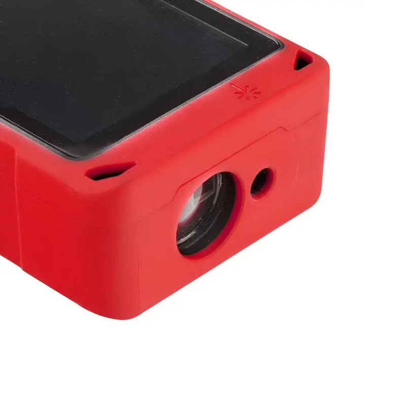 متر لیزری رونیکس مدل 9351RH