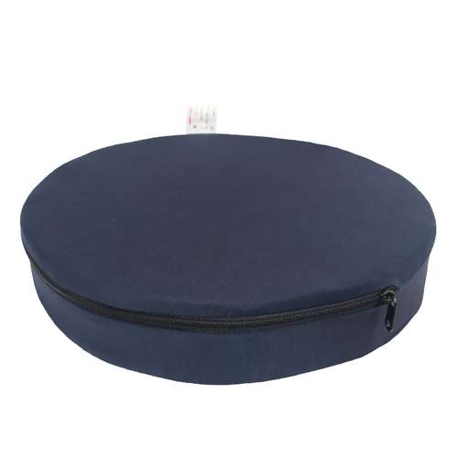 زیرنشیمنی طبی پارت فوم مدل M