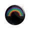 آنباکس پیکسل ماسا دیزاین طرح رنگین کمان کد ASF28 در تاریخ ۰۹ شهریور ۱۴۰۰