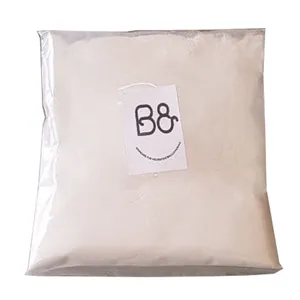 چسب کاغذ دیواری مدل B8 وزن 200 گرم