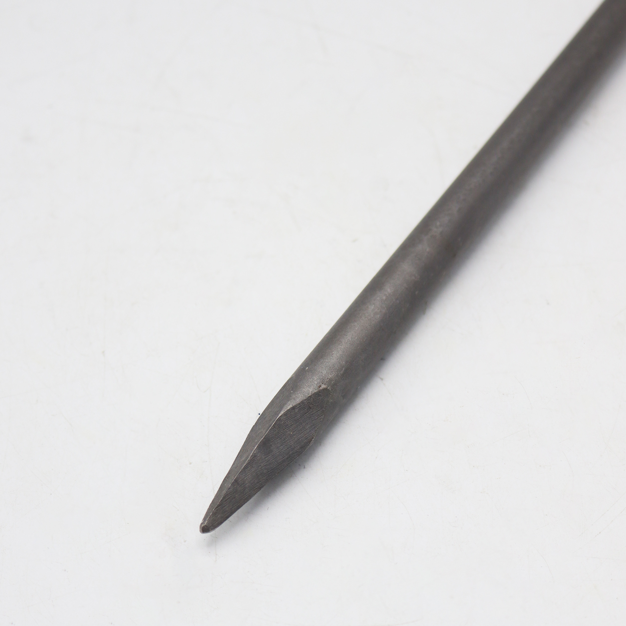 قلم بتن کن مدل الفنت کد YP-17-600MM