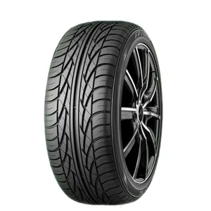 لاستیک خودرو اتسو مدل P1000 سایز 235/60R16