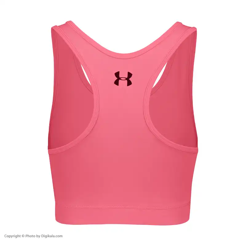 ست 5 تکه لباس ورزشی زنانه مدل 4101-1801-65