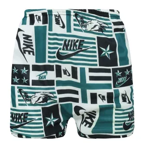 مایو مردانه مدل NISABZ40