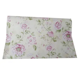 روکش داخل کابینت مدل طرح گل کد ka65