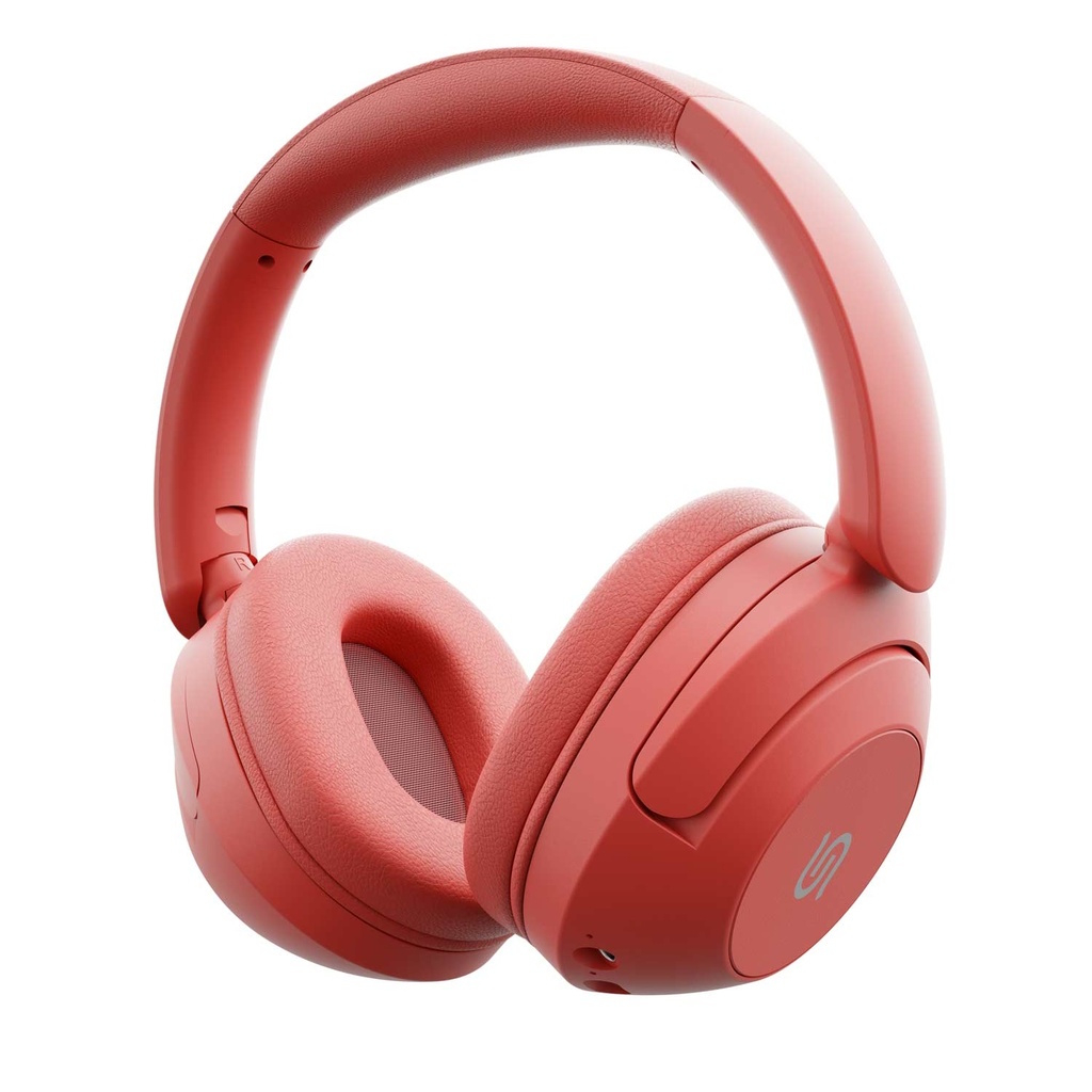 هدست مخصوص بازی بلوتوثی پرودو مدل SHO EPHOURIA SOUND 1 هدست مخصوص بازی بلوتوثی پرودو مدل SHO EPHOURIA SOUND