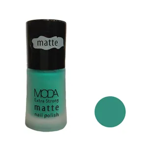 لاک ناخن مودا شماره 100