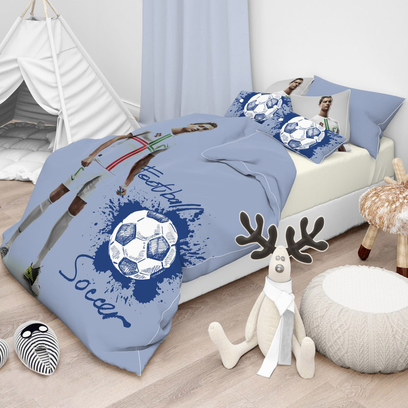 سرویس خواب آرنا مدل S878 یک نفره 5 تکه