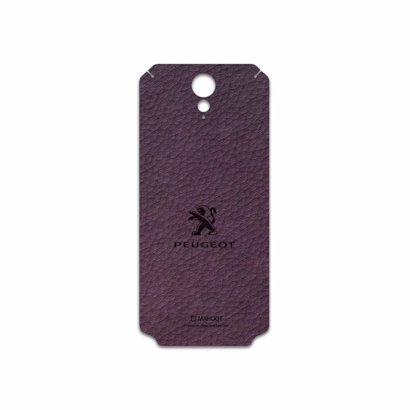 برچسب پوششی ماهوت مدل PL-PEGT مناسب برای گوشی موبایل اچ تی سی Desire 620