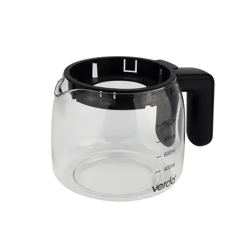 قوری وردا کد 1000