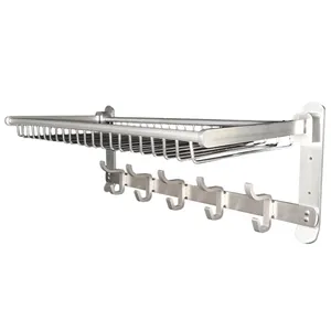 رخت آویز مدل Dena.R07