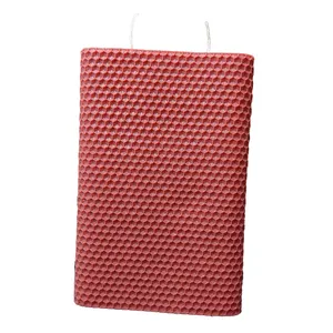 شمع مدل فانتزی