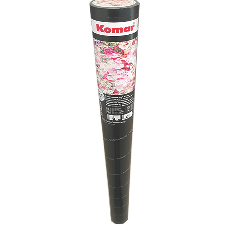 پوستر دیواری کومار مدل XXL2-012